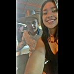 Profile Picture of Nancy Vargas Salcido (@nancypaloma.vargas) on Instagram