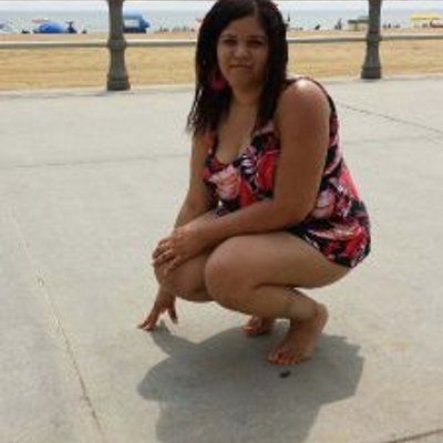 Profile Picture of Wanda Tyler (@wandatyler34) on Twitter