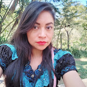 Profile Picture of FRANCY MENDOZA (@francymendoza4154) on Youtube