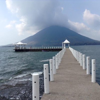 Profile Picture of Valeria Simón (@ValeriaSimn2) on Twitter