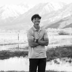 Profile Picture of Grant Stephens (@stephens.grantt) on Instagram