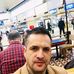 Profile Picture of Larry Benson (@larry.benson.96155669) on Facebook