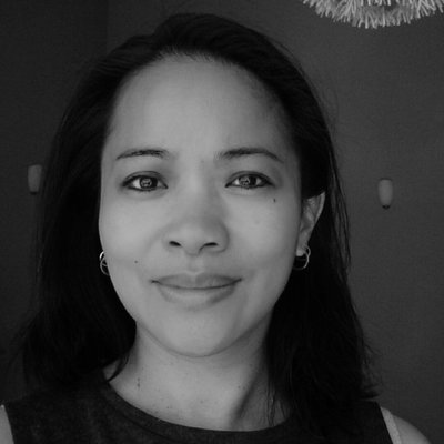 Profile Picture of Claudia Ira Gan (@socialanima) on Twitter