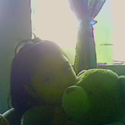 Profile Picture of Eunice P. Martin (@eunice_martin) on Twitter