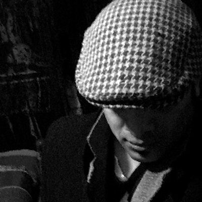 Profile Picture of G & TheMidniteHearts (@OverSoulMessage) on Twitter