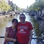 Jamesboy van Aken - Instagram Profile Picture of Jamesboy van Aken (@jamesboyvanaken) on Instagram