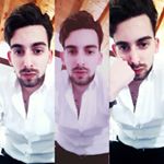 Profile Picture of Alex Salamon(Axel) (@alexaxelsalamon) on Instagram