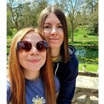 Profile Picture of Michaela Louise Oatley (@oatleymichaela) on Instagram