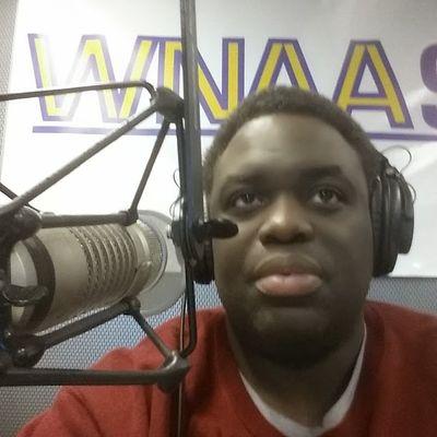 Chip Rice - Twitter Profile Picture of Chip Rice (@Harvey_ChipRice) on Twitter