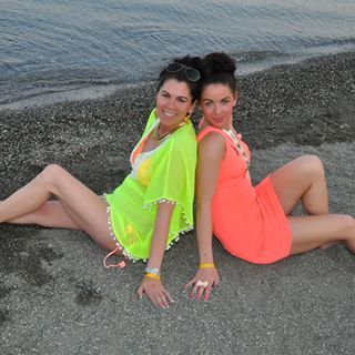 Profile Picture of Tracy Haston (@tracy.haston1) on Facebook