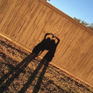 Profile Picture of Jesse Gotlieb (@jesse.gotlieb.1) on Facebook