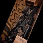 Profile Picture of Aaron Spiers (@spiers_actual) on Instagram