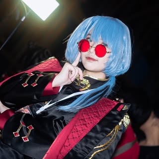 Profile Picture of Ken Matthew (@ken.zheng) on Instagram