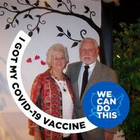 Profile Picture of Mona Tate (@mona-tate-8) on Quora