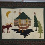 Profile Picture of Nancy Westerman (@nrw0953) on Instagram