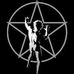 Profile Picture of Steven Cozart (@steven.cozart3) on Facebook