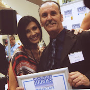 Profile Picture of Geoff Austin (@geoffkaz54) on Youtube