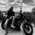 Profile Picture of Alexkass (@alexkassidokostas) on Instagram