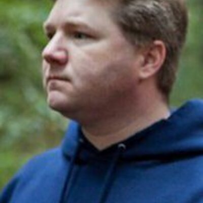 Profile Picture of Doug McCoy (@DouglasAMcCoy) on Twitter