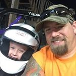 Profile Picture of Kyle Knecht (@powervalve275) on Instagram