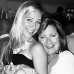 Profile Picture of Robin Nickell (@mom2tga) on Instagram