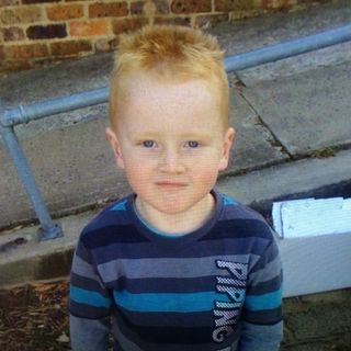 Profile Picture of Michael Henley (@michael.henley.58323) on Facebook