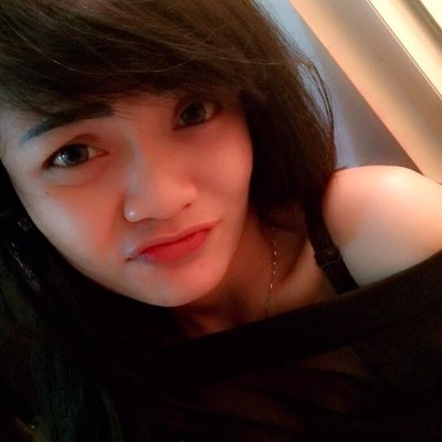 Profile Picture of Ida Queen (@Idaquinn221_Lio) on Twitter
