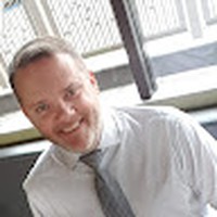 Profile Picture of Karl Kohl (@karl-kohl-5) on Quora