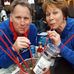 Profile Picture of Terry Pickel (@terry.pickel.7) on Facebook