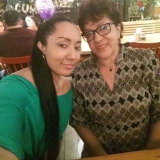 Profile Picture of Miriam Echeverry (@miriam.echeverry.355) on Facebook