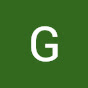 Profile Picture of Garrett Carter (@@babyg4523) on Tiktok