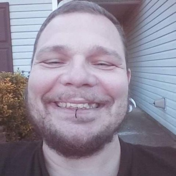 Profile Picture of William Holtzclaw (@killjoy469) on Poshmark