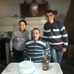 Profile Picture of Mateo Puig (@mateo.puig.77) on Facebook