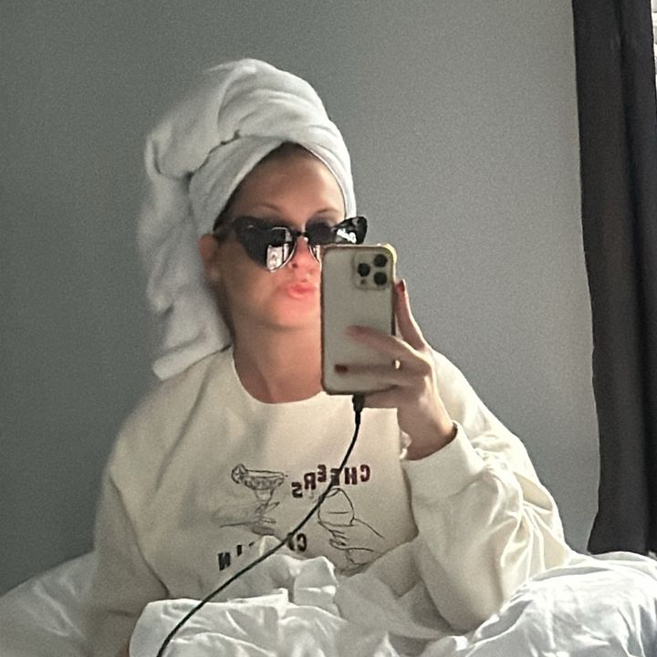 Profile Picture of Apbrewington (@apbrewington) on Tiktok