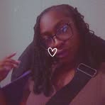 Profile Picture of Shakyra Campbell (@Shakyra-Campbell) on Facebook