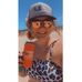 Profile Picture of Cassidy Spiers (@cassidy.spiers.1) on Facebook