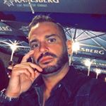 Profile Picture of David Lale (@davidlale) on Instagram