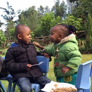 Profile Picture of Samuel Macharia (@aky.c.mimy) on Facebook