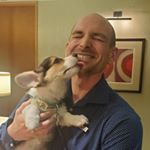 Profile Picture of Tyler Coons (@sometimesknownaslurch) on Instagram