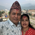 Profile Picture of Krishna Thapa (@thapakrishna964) on Flickr