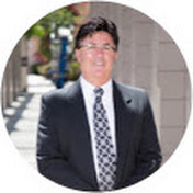 Profile Picture of Ron Riggs (@ronriggs1) on Youtube