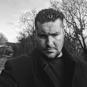 Profile Picture of Guy Wright (@guywright6545) on Youtube