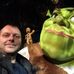 Profile Picture of David Stöber (@david.stober.77) on Facebook