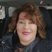 Profile Picture of Barbara Jorgenson (@barbara.jorgenson.9) on Facebook