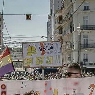 Profile Picture of Nico Kossteam (@nico.kossteam) on Facebook