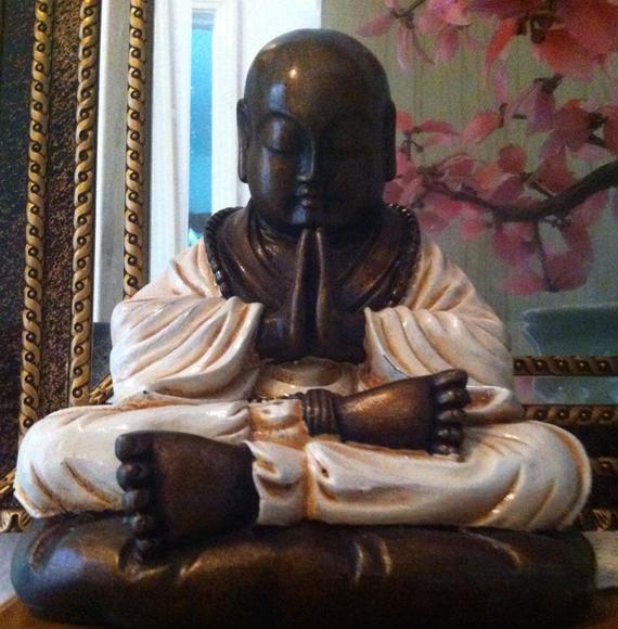 Profile Picture of S Wlazlak (@swlazlak) on Poshmark