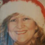 Profile Picture of Caz (@caronjackson13) on Instagram