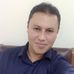 Feras Awad (Feras Awad) - Facebook Profile Picture of Feras Awad (Feras Awad) (@Feras-Awad) on Facebook
