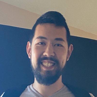 Profile Picture of James Mummery (@JamesMummery1) on Twitter