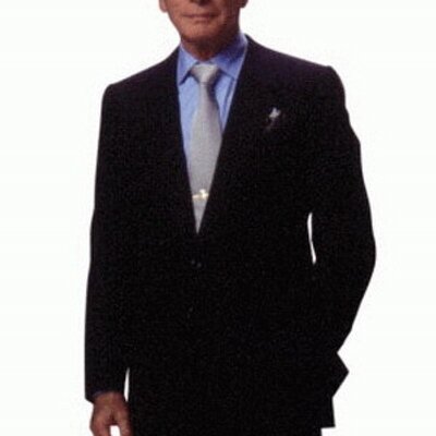 Profile Picture of John Mulberry (@@john_mulberry) on Twitter